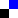 Bookmark UniTechSpin � Existenzgr�ndung aus der TU Darmstadt  at del.icio.us