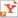 Bookmark UniTechSpin � Existenzgr�ndung aus der TU Darmstadt  at YahooMyWeb